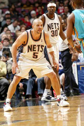 这不仅让他 这不仅让他