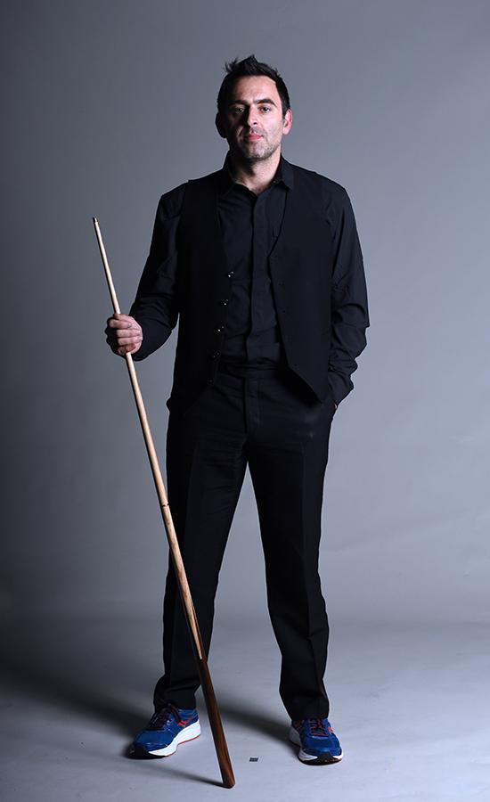 母球走位偏 母球走位偏