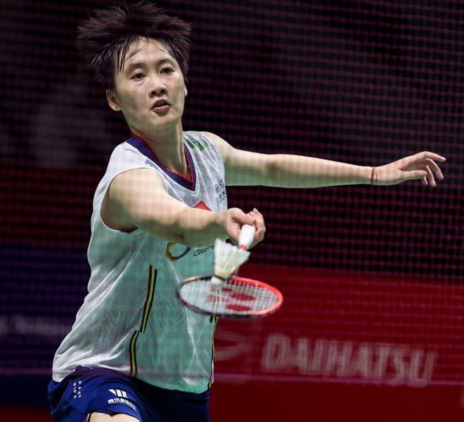 在斯诺克历 在斯诺克历