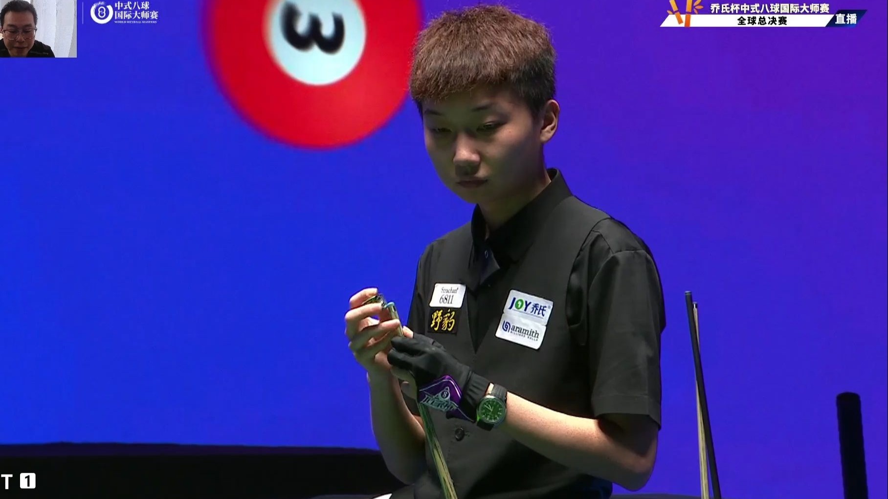 防守也同样 防守也同样