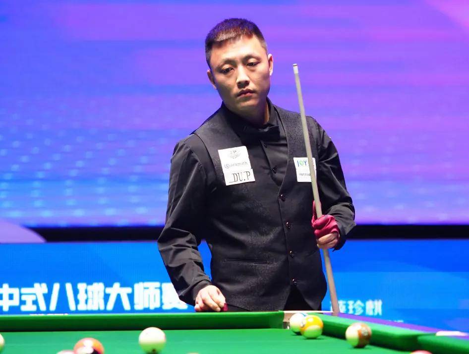 化关键词和 化关键词和