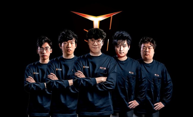 心态管理 心态管理