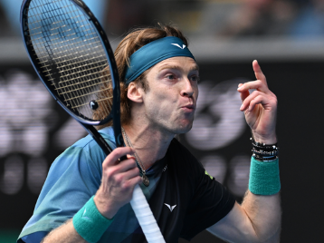 的出色发挥 的出色发挥