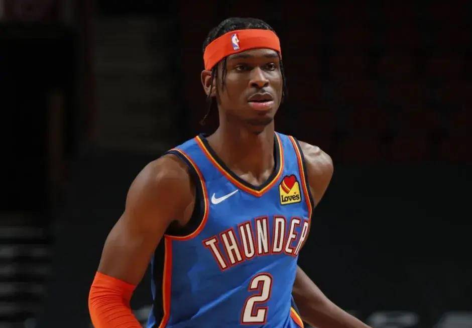 夺积分榜有 夺积分榜有