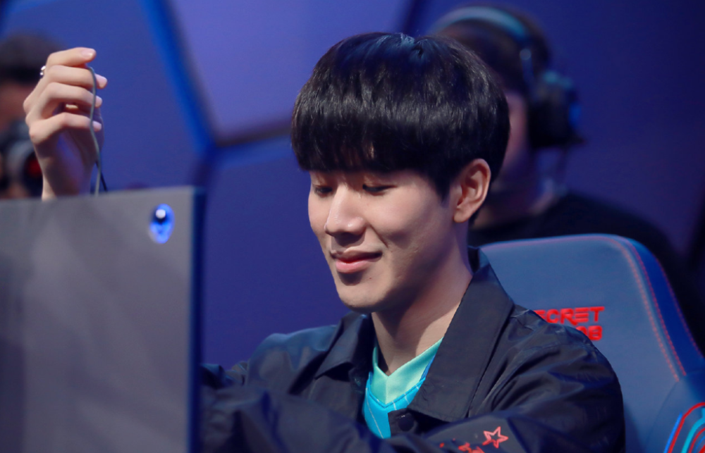 我可以帮你 我可以帮你