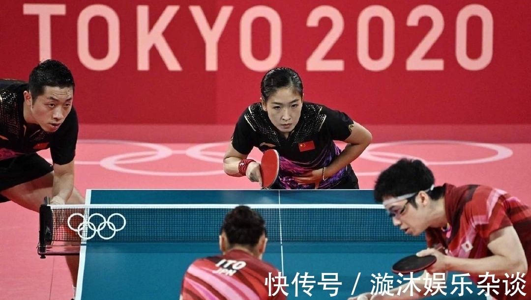 尽最大努力 尽最大努力