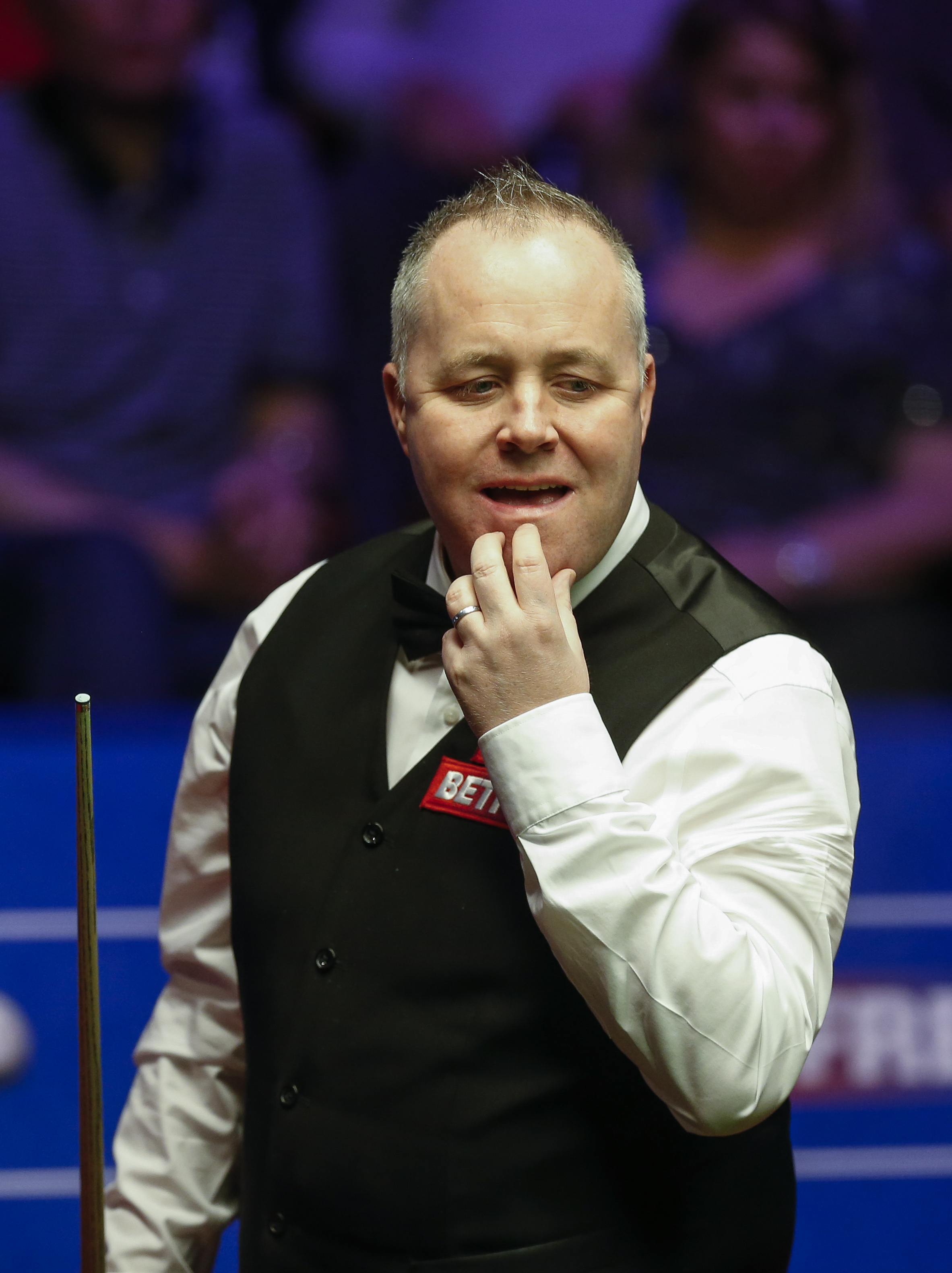 球成功率超 球成功率超