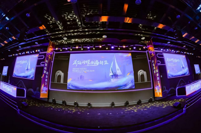 巴黎圣日耳 巴黎圣日耳