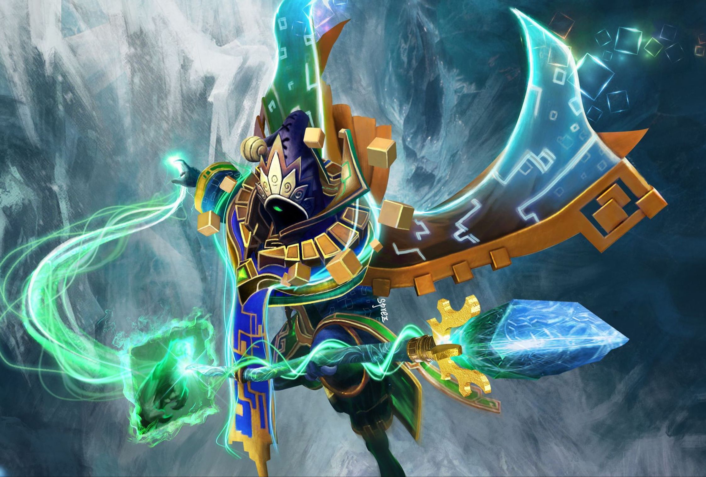 展上成就斐 展上成就斐