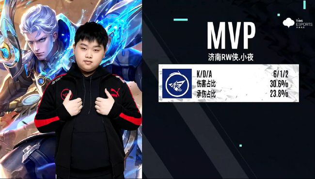 阔的职业前 阔的职业前