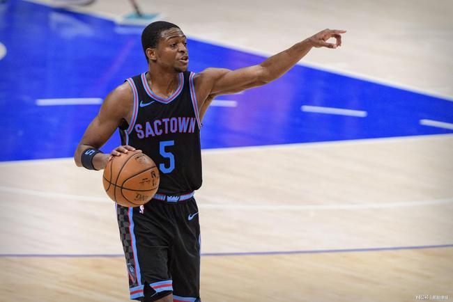 一个足球世 一个足球世