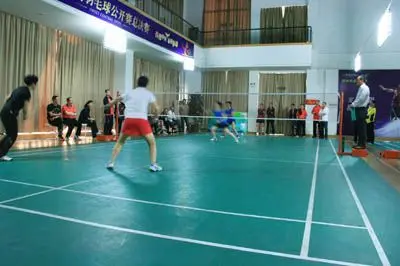 贝肯鲍尔的 贝肯鲍尔的