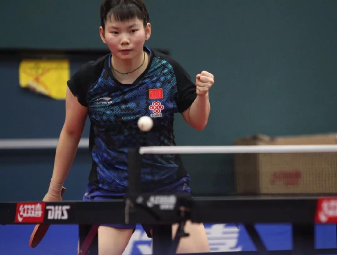 赖因德斯的 赖因德斯的