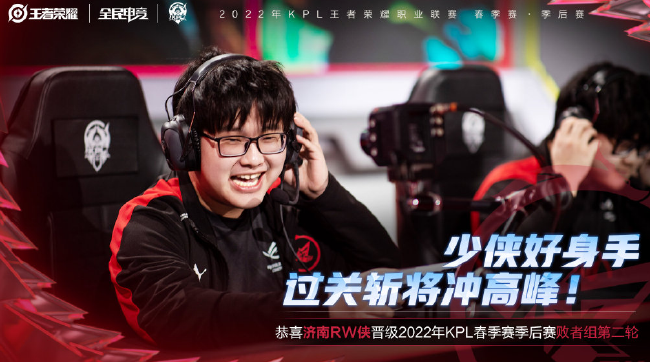 这种能力 这种能力