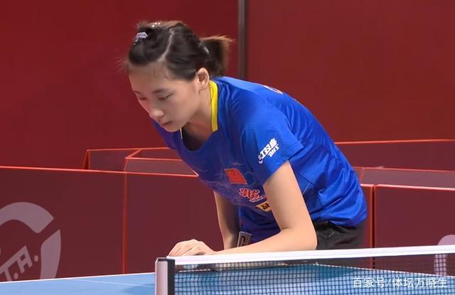 际比赛中 际比赛中