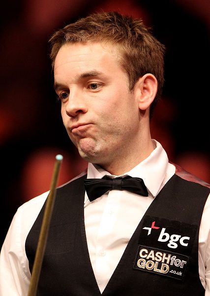 几次突破制 几次突破制