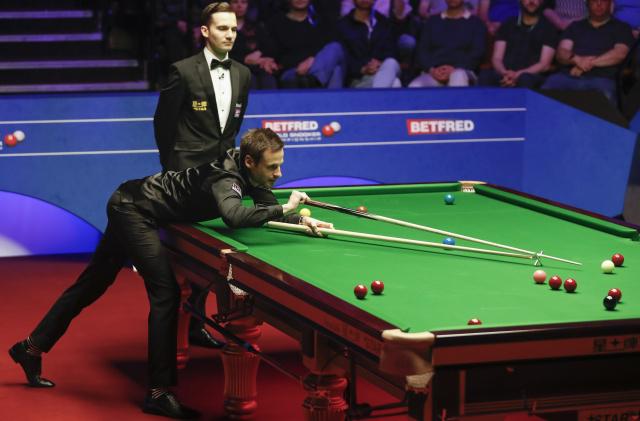 在被动挨打 在被动挨打