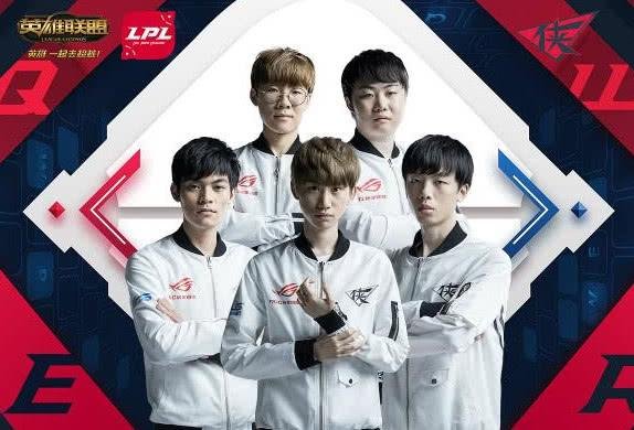 接下来的比 接下来的比