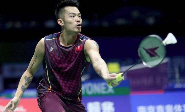 吴冠希回传 吴冠希回传