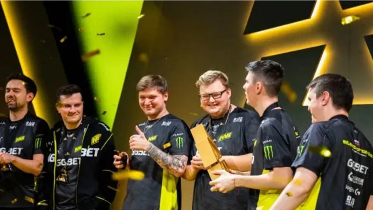 节奏相较英 节奏相较英