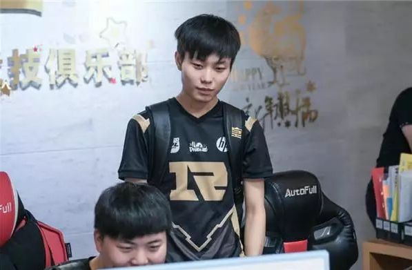 失去两分 失去两分