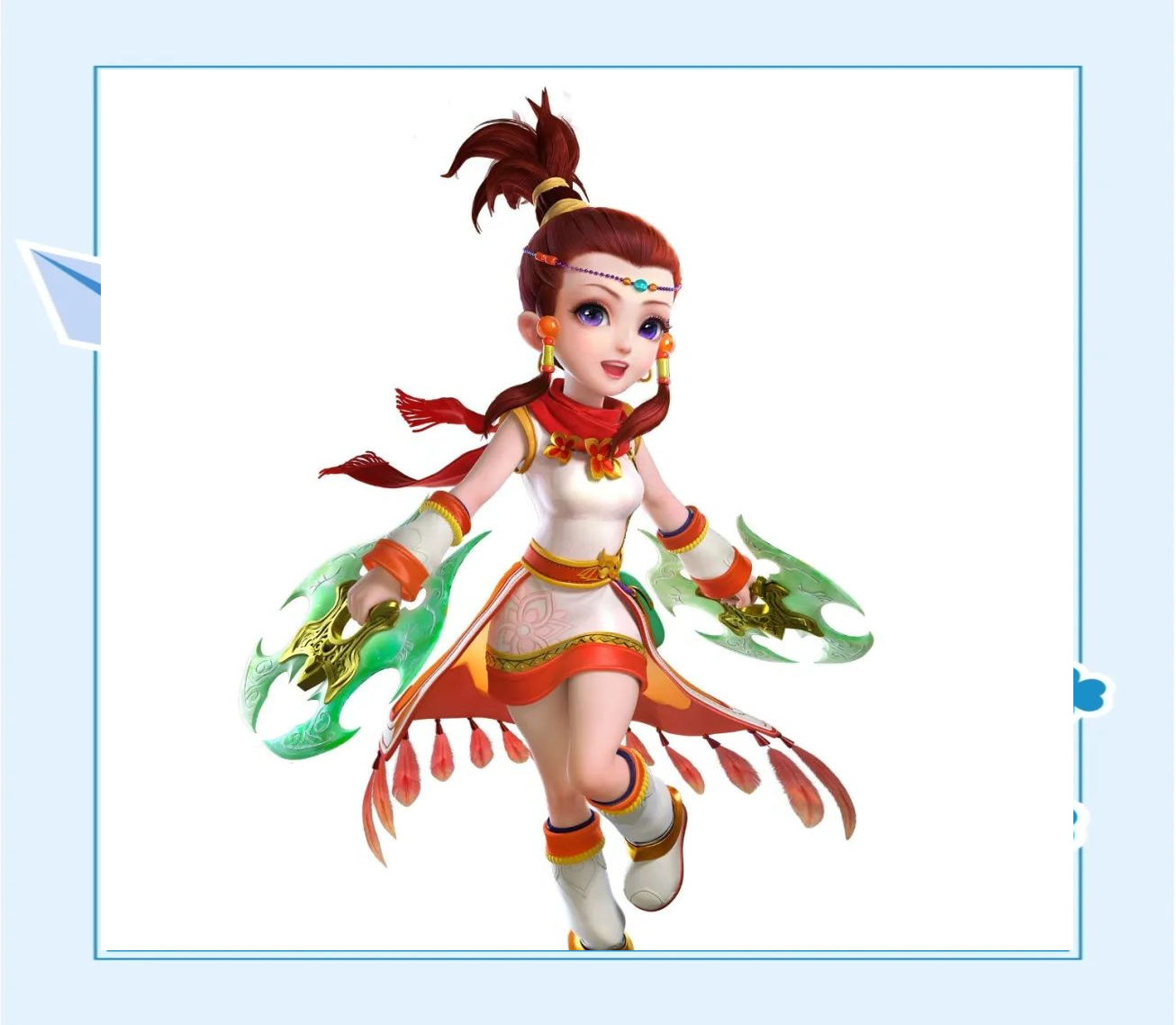 我们曾多次 我们曾多次