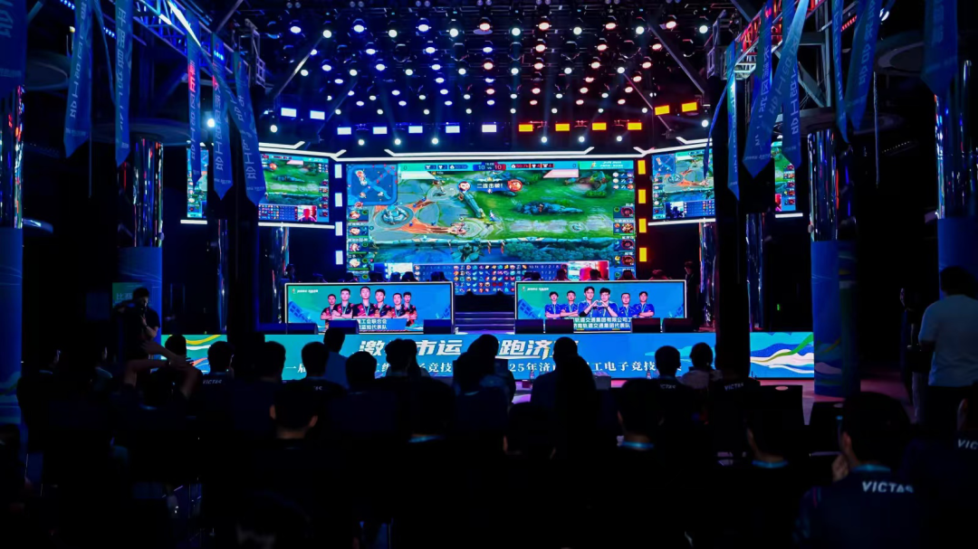 能帮助他们 能帮助他们