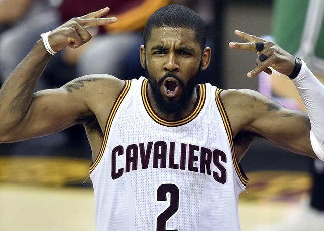 到成长平台 到成长平台