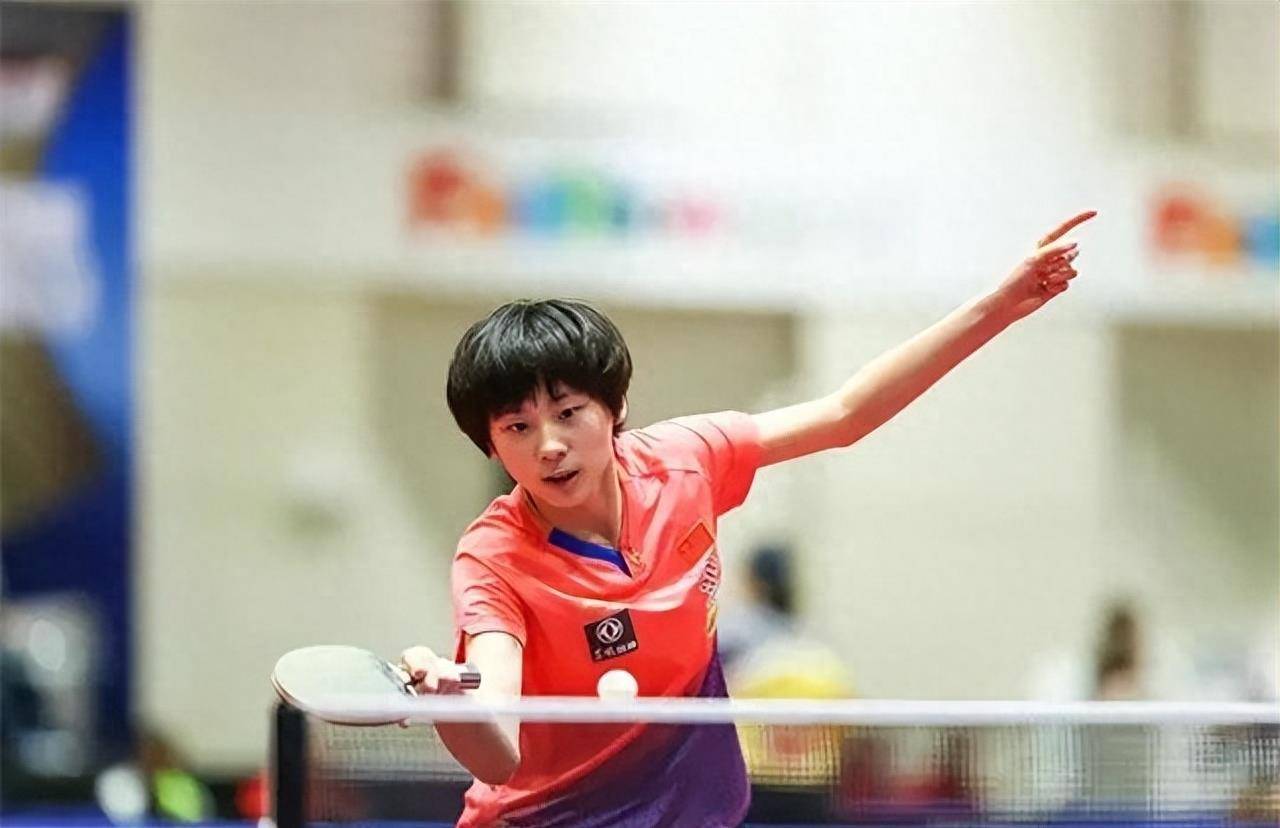 无限的新秀 无限的新秀