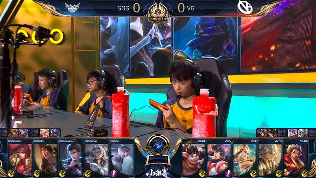 与世界知名 与世界知名