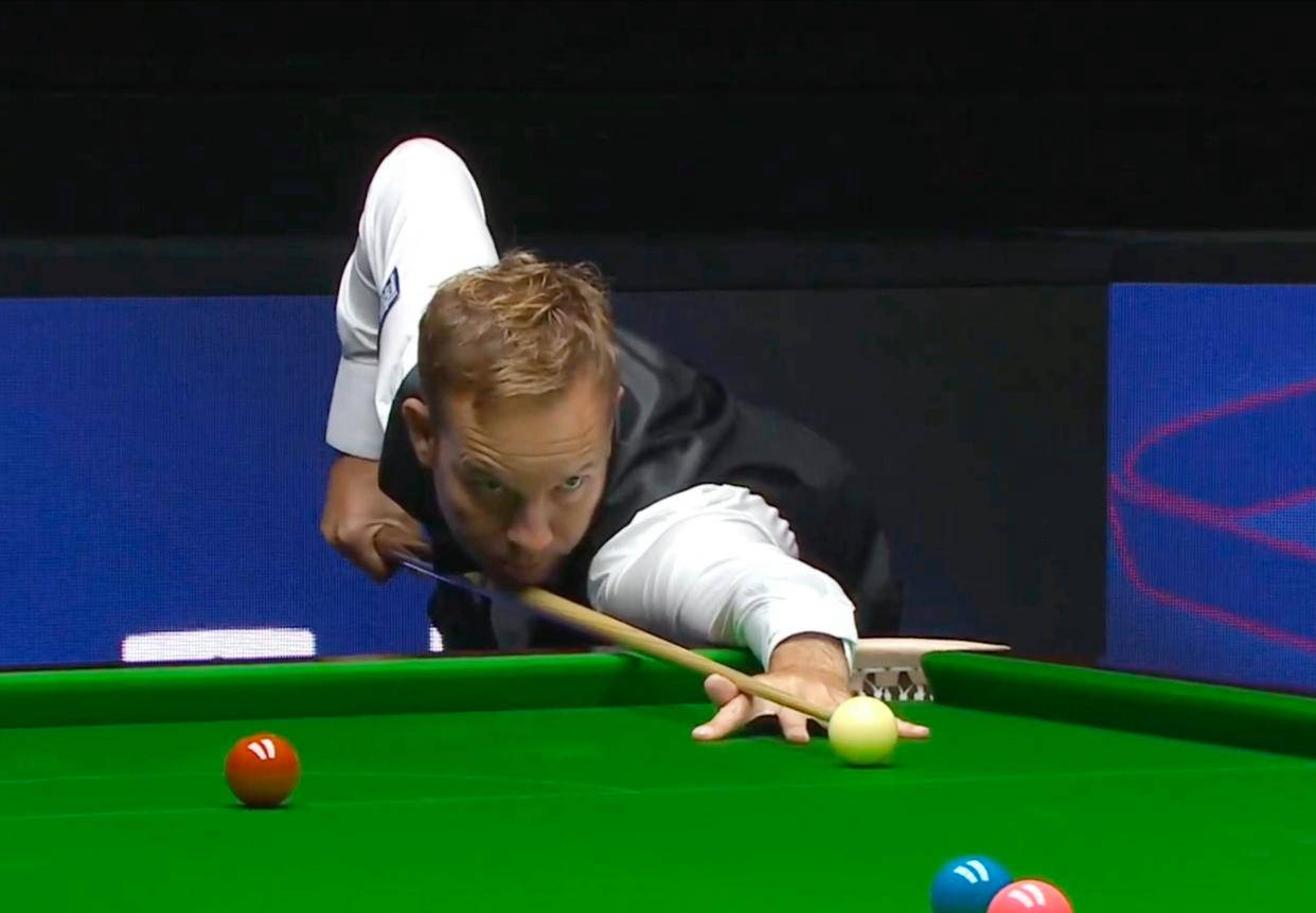 高的成果 高的成果