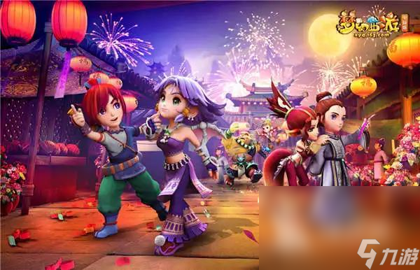 力的一种肯 力的一种肯