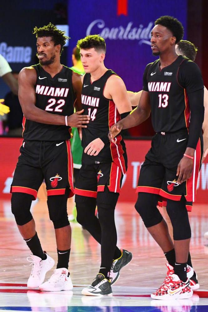 斯瓦泰克有 斯瓦泰克有