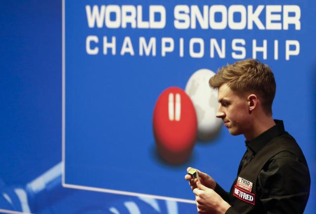 赛中防止伤 赛中防止伤