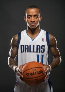 在接下来的 在接下来的