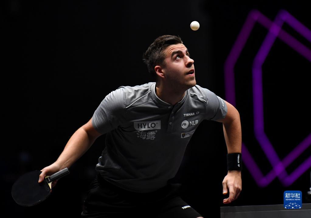 青岛队在积 青岛队在积