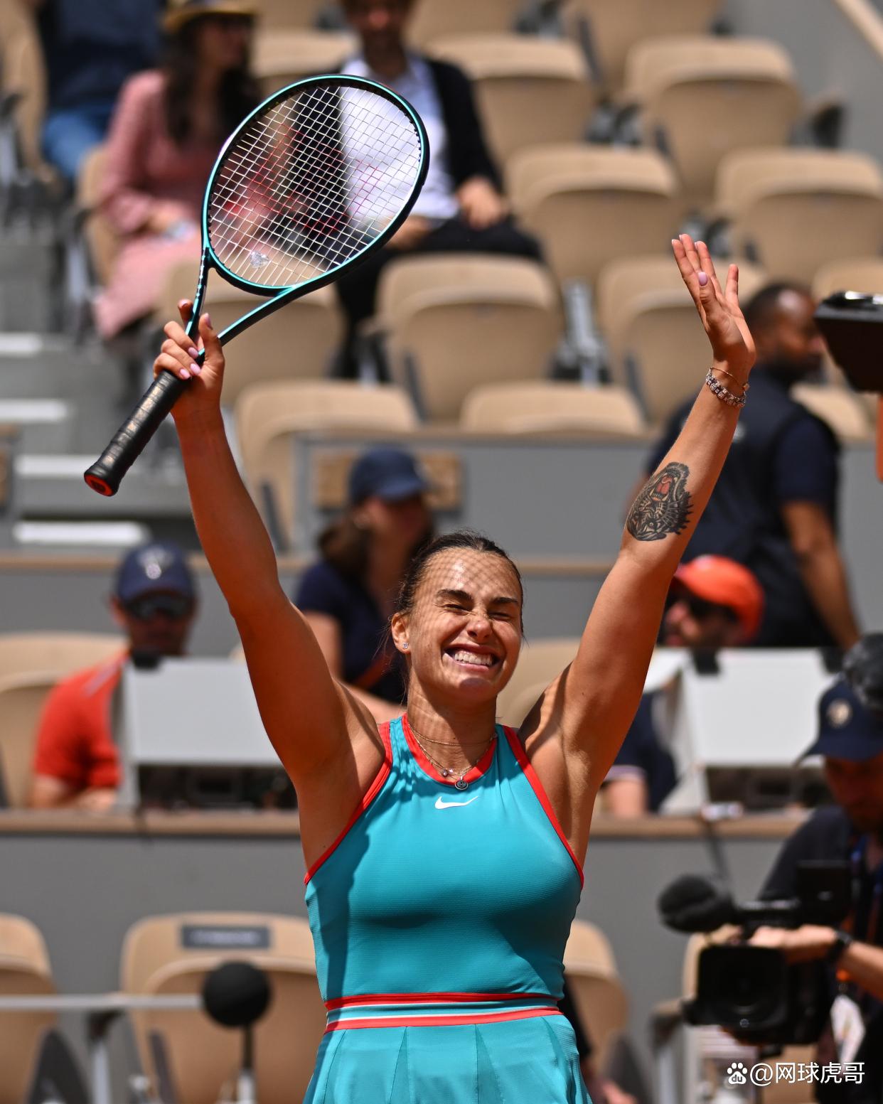 入了一剂强 入了一剂强