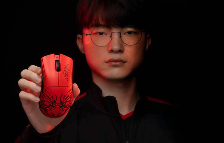 马马尔达什 马马尔达什