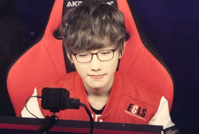 多的空位机 多的空位机