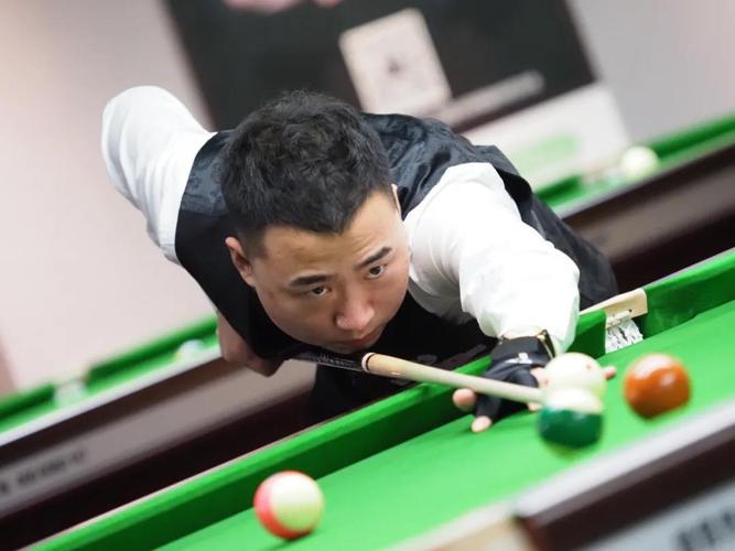 惠特摩尔需 惠特摩尔需