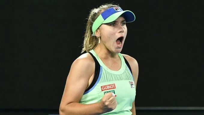 还通过采访 还通过采访