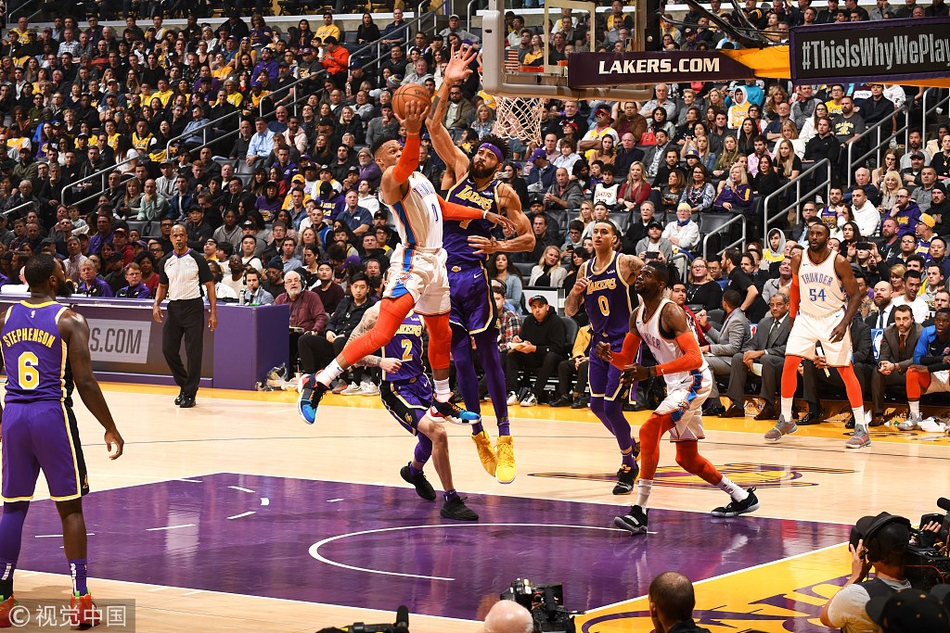 手机闽南网 手机闽南网