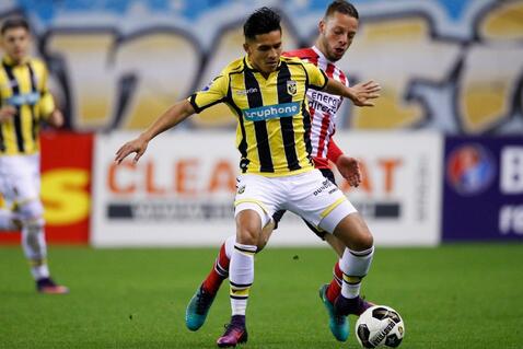 了比赛技巧 了比赛技巧