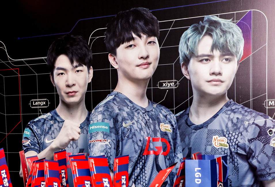 努力诠释着 努力诠释着