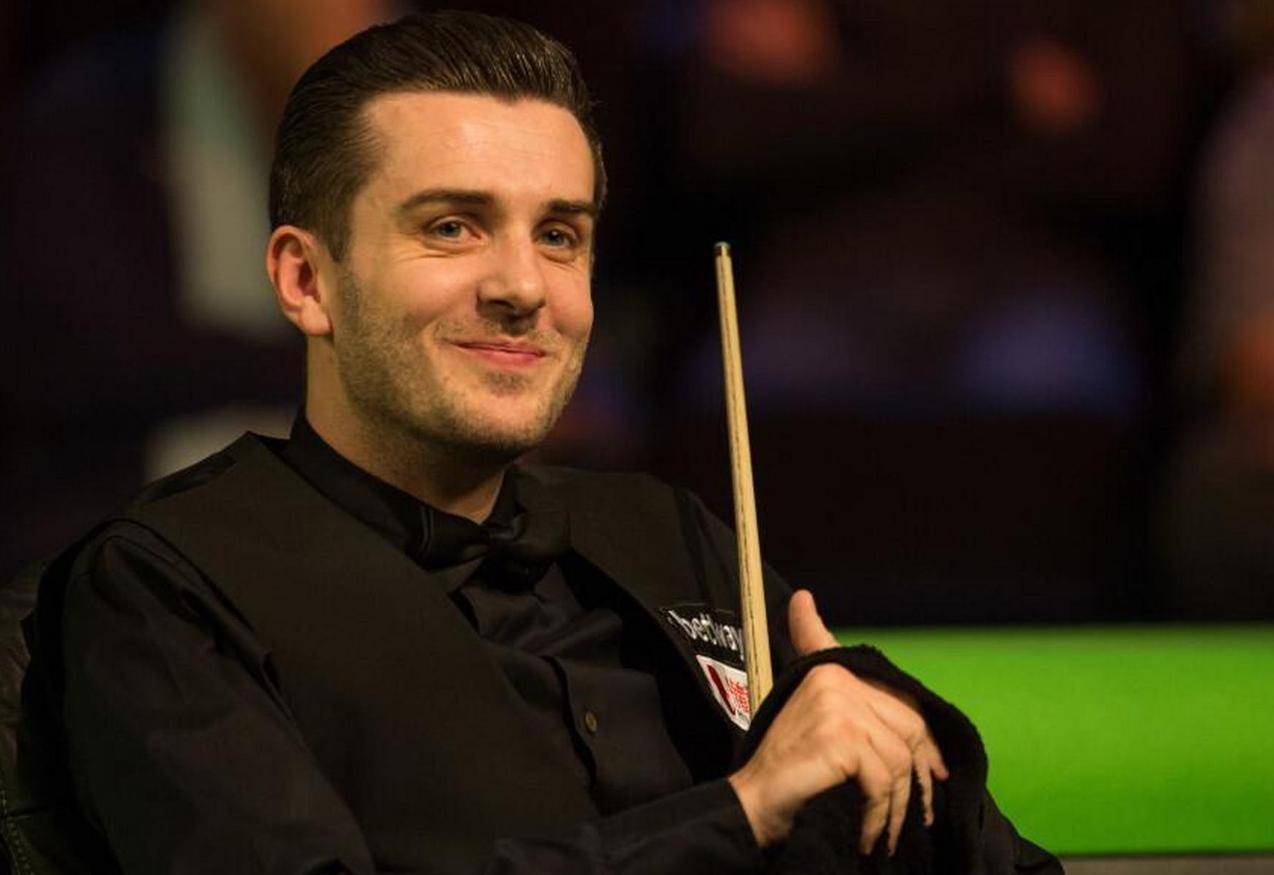 一直在促使 一直在促使