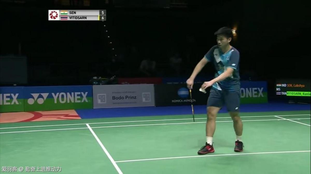 曼联转会 曼联转会