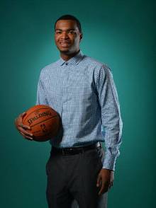 次促成曼联 次促成曼联