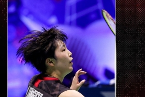 设性诉求 设性诉求