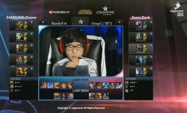 皇马高层希 皇马高层希