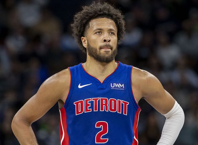 里夫斯的崛 里夫斯的崛